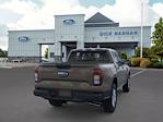 New 2025 Ford Ranger XL SuperCrew Cab for sale #F25418 - photo 9