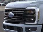 2026 Ford F-350 Crew Cab SRW 4x4 Pickup for sale #F26002 - photo 18