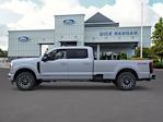2026 Ford F-350 Crew Cab SRW 4x4 Pickup for sale #F26002 - photo 4