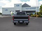 2026 Ford F-350 Crew Cab SRW 4x4 Pickup for sale #F26002 - photo 6