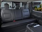 2026 Ford F-350 Crew Cab SRW 4WD Pickup for sale #F26005 - photo 11