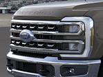 2026 Ford F-350 Crew Cab SRW 4WD Pickup for sale #F26005 - photo 17