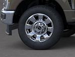 2026 Ford F-350 Crew Cab SRW 4WD Pickup for sale #F26005 - photo 19