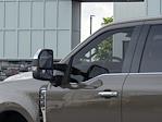 2026 Ford F-350 Crew Cab SRW 4WD Pickup for sale #F26005 - photo 20