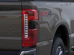 2026 Ford F-350 Crew Cab SRW 4WD Pickup for sale #F26005 - photo 21
