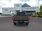 2026 Ford F-350 Crew Cab SRW 4WD Pickup for sale #F26005 - photo 5