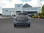 2026 Ford F-350 Crew Cab SRW 4WD Pickup for sale #F26005 - photo 6