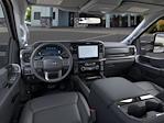 2026 Ford F-350 Crew Cab SRW 4WD Pickup for sale #F26005 - photo 9