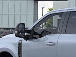 2026 Ford F-350 Crew Cab SRW 4x4 Pickup for sale #F26007 - photo 20