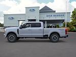 2026 Ford F-350 Crew Cab SRW 4x4 Pickup for sale #F26007 - photo 4