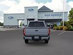 2026 Ford F-350 Crew Cab SRW 4x4 Pickup for sale #F26007 - photo 5