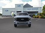2026 Ford F-350 Crew Cab SRW 4x4 Pickup for sale #F26007 - photo 6