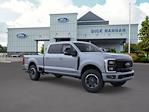 2026 Ford F-350 Crew Cab SRW 4x4 Pickup for sale #F26007 - photo 7