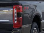 2026 Ford F-350 Crew Cab SRW 4WD Pickup for sale #F26008 - photo 21