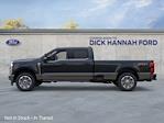 2026 Ford F-350 Crew Cab SRW 4WD Pickup for sale #F26008 - photo 4
