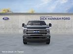 2026 Ford F-350 Crew Cab SRW 4WD Pickup for sale #F26008 - photo 6
