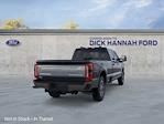 2026 Ford F-350 Crew Cab SRW 4WD Pickup for sale #F26008 - photo 8