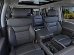 2026 Ford F-350 Crew Cab SRW 4WD Pickup for sale #F26010 - photo 10
