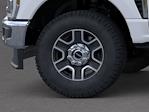 2026 Ford F-350 Crew Cab SRW 4WD Pickup for sale #F26010 - photo 19