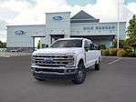 2026 Ford F-350 Crew Cab SRW 4WD Pickup for sale #F26010 - photo 3