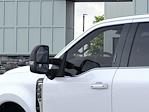 2026 Ford F-350 Crew Cab SRW 4WD Pickup for sale #F26010 - photo 20