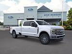 2026 Ford F-350 Crew Cab SRW 4WD Pickup for sale #F26010 - photo 7