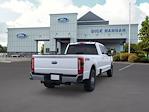 2026 Ford F-350 Crew Cab SRW 4WD Pickup for sale #F26010 - photo 8