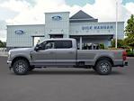 2026 Ford F-350 Crew Cab SRW 4WD Pickup for sale #F26012 - photo 4