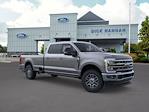 2026 Ford F-350 Crew Cab SRW 4WD Pickup for sale #F26012 - photo 7