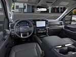 2026 Ford F-350 Crew Cab SRW 4WD Pickup for sale #F26012 - photo 9
