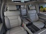 2026 Ford F-350 Crew Cab SRW 4WD Pickup for sale #F26014 - photo 10