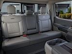 2026 Ford F-350 Crew Cab SRW 4WD Pickup for sale #F26014 - photo 11