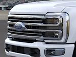 2026 Ford F-350 Crew Cab SRW 4WD Pickup for sale #F26014 - photo 17