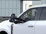 2026 Ford F-350 Crew Cab SRW 4WD Pickup for sale #F26014 - photo 20