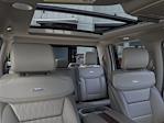 2026 Ford F-350 Crew Cab SRW 4WD Pickup for sale #F26014 - photo 22