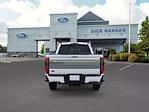 2026 Ford F-350 Crew Cab SRW 4WD Pickup for sale #F26014 - photo 5