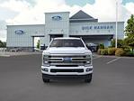 2026 Ford F-350 Crew Cab SRW 4WD Pickup for sale #F26014 - photo 6