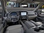 2026 Ford F-350 Crew Cab SRW 4WD Pickup for sale #F26014 - photo 9