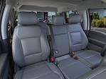 2026 Ford F-350 Crew Cab SRW 4WD Cab Chassis for sale #F26015 - photo 10