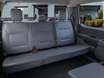 2026 Ford F-350 Crew Cab SRW 4WD Cab Chassis for sale #F26015 - photo 11