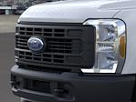 2026 Ford F-350 Crew Cab SRW 4WD Cab Chassis for sale #F26015 - photo 17
