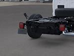 2026 Ford F-350 Crew Cab SRW 4WD Cab Chassis for sale #F26015 - photo 21
