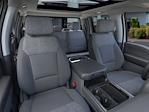 2026 Ford F-350 Crew Cab SRW 4WD Pickup for sale #F26017 - photo 10