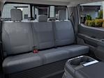 2026 Ford F-350 Crew Cab SRW 4WD Pickup for sale #F26017 - photo 11