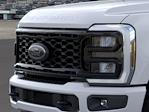 2026 Ford F-350 Crew Cab SRW 4WD Pickup for sale #F26017 - photo 17