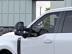 2026 Ford F-350 Crew Cab SRW 4WD Pickup for sale #F26017 - photo 20