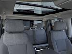 2026 Ford F-350 Crew Cab SRW 4WD Pickup for sale #F26017 - photo 22