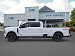 2026 Ford F-350 Crew Cab SRW 4WD Pickup for sale #F26017 - photo 4
