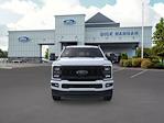 2026 Ford F-350 Crew Cab SRW 4WD Pickup for sale #F26017 - photo 6