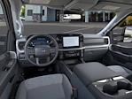 2026 Ford F-350 Crew Cab SRW 4WD Pickup for sale #F26017 - photo 9